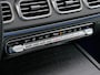 Mercedes-Benz GLE Coupé AMG 53 Hybrid 4MATIC+ Night Edition Premium Plus | Head Up display | Burmester Surround Sound | Massagestoelen | Panorama - Schuifdak | 360° camera | Memory Seats