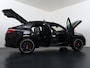 Mercedes-Benz GLE Coupé AMG 53 Hybrid 4MATIC+ Night Edition Premium Plus | Head Up display | Burmester Surround Sound | Massagestoelen | Panorama - Schuifdak | 360° camera | Memory Seats