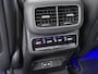 Mercedes-Benz GLE Coupé AMG 53 Hybrid 4MATIC+ Night Edition Premium Plus | Head Up display | Burmester Surround Sound | Massagestoelen | Panorama - Schuifdak | 360° camera | Memory Seats