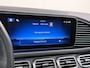 Mercedes-Benz GLE Coupé AMG 53 Hybrid 4MATIC+ Night Edition Premium Plus | Head Up display | Burmester Surround Sound | Massagestoelen | Panorama - Schuifdak | 360° camera | Memory Seats