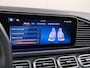 Mercedes-Benz GLE Coupé AMG 53 Hybrid 4MATIC+ Night Edition Premium Plus | Head Up display | Burmester Surround Sound | Massagestoelen | Panorama - Schuifdak | 360° camera | Memory Seats