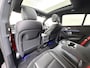 Mercedes-Benz GLE Coupé AMG 53 Hybrid 4MATIC+ Night Edition Premium Plus | Head Up display | Burmester Surround Sound | Massagestoelen | Panorama - Schuifdak | 360° camera | Memory Seats