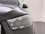 Mercedes-Benz GLE Coupé AMG 53 Hybrid 4MATIC+ Night Edition Premium Plus | Head Up display | Burmester Surround Sound | Massagestoelen | Panorama - Schuifdak | 360° camera | Memory Seats