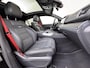 Mercedes-Benz GLE Coupé AMG 53 Hybrid 4MATIC+ Night Edition Premium Plus | Head Up display | Burmester Surround Sound | Massagestoelen | Panorama - Schuifdak | 360° camera | Memory Seats