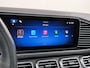 Mercedes-Benz GLE Coupé AMG 53 Hybrid 4MATIC+ Night Edition Premium Plus | Head Up display | Burmester Surround Sound | Massagestoelen | Panorama - Schuifdak | 360° camera | Memory Seats