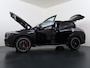 Mercedes-Benz GLE Coupé AMG 53 Hybrid 4MATIC+ Night Edition Premium Plus | Head Up display | Burmester Surround Sound | Massagestoelen | Panorama - Schuifdak | 360° camera | Memory Seats