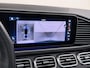 Mercedes-Benz GLE Coupé AMG 53 Hybrid 4MATIC+ Night Edition Premium Plus | Head Up display | Burmester Surround Sound | Massagestoelen | Panorama - Schuifdak | 360° camera | Memory Seats