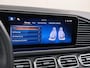 Mercedes-Benz GLE Coupé AMG 53 Hybrid 4MATIC+ Night Edition Premium Plus | Head Up display | Burmester Surround Sound | Massagestoelen | Panorama - Schuifdak | 360° camera | Memory Seats