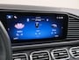 Mercedes-Benz GLE Coupé AMG 53 Hybrid 4MATIC+ Night Edition Premium Plus | Head Up display | Burmester Surround Sound | Massagestoelen | Panorama - Schuifdak | 360° camera | Memory Seats
