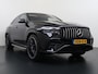 Mercedes-Benz GLE Coupé AMG 53 Hybrid 4MATIC+ Night Edition Premium Plus | Head Up display | Burmester Surround Sound | Massagestoelen | Panorama - Schuifdak | 360° camera | Memory Seats