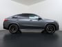 Mercedes-Benz GLE Coupé AMG 53 Hybrid 4MATIC+ Premium Plus | AMG-Nightpakket | 22" AMG Gesmede Vlegen | Distronic Cruise Control & Stuurasssistent | Trekhaak Wegklapbaar | Luchtvering (Airmatic) | Panorama - Schuifdak | head-Up Display | memory Seats