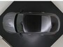 Mercedes-Benz GLE Coupé AMG 53 Hybrid 4MATIC+ Premium Plus | AMG-Nightpakket | 22" AMG Gesmede Vlegen | Distronic Cruise Control & Stuurasssistent | Trekhaak Wegklapbaar | Luchtvering (Airmatic) | Panorama - Schuifdak | head-Up Display | memory Seats