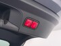 Mercedes-Benz GLE Coupé AMG 53 Hybrid 4MATIC+ Premium Plus | AMG-Nightpakket | 22" AMG Gesmede Vlegen | Distronic Cruise Control & Stuurasssistent | Trekhaak Wegklapbaar | Luchtvering (Airmatic) | Panorama - Schuifdak | head-Up Display | memory Seats