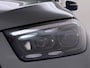 Mercedes-Benz GLE Coupé AMG 53 Hybrid 4MATIC+ Premium Plus | AMG-Nightpakket | 22" AMG Gesmede Vlegen | Distronic Cruise Control & Stuurasssistent | Trekhaak Wegklapbaar | Luchtvering (Airmatic) | Panorama - Schuifdak | head-Up Display | memory Seats