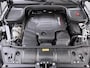 Mercedes-Benz GLE Coupé AMG 53 Hybrid 4MATIC+ Premium Plus | AMG-Nightpakket | 22" AMG Gesmede Vlegen | Distronic Cruise Control & Stuurasssistent | Trekhaak Wegklapbaar | Luchtvering (Airmatic) | Panorama - Schuifdak | head-Up Display | memory Seats