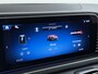 Mercedes-Benz GLE Coupé AMG 53 Hybrid 4MATIC+ Premium Plus | AMG-Nightpakket | 22" AMG Gesmede Vlegen | Distronic Cruise Control & Stuurasssistent | Trekhaak Wegklapbaar | Luchtvering (Airmatic) | Panorama - Schuifdak | head-Up Display | memory Seats