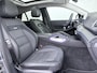 Mercedes-Benz GLE Coupé AMG 53 Hybrid 4MATIC+ Premium Plus | AMG-Nightpakket | 22" AMG Gesmede Vlegen | Distronic Cruise Control & Stuurasssistent | Trekhaak Wegklapbaar | Luchtvering (Airmatic) | Panorama - Schuifdak | head-Up Display | memory Seats