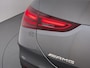 Mercedes-Benz GLE Coupé AMG 53 Hybrid 4MATIC+ Premium Plus | AMG-Nightpakket | 22" AMG Gesmede Vlegen | Distronic Cruise Control & Stuurasssistent | Trekhaak Wegklapbaar | Luchtvering (Airmatic) | Panorama - Schuifdak | head-Up Display | memory Seats