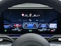 Mercedes-Benz GLE Coupé AMG 53 Hybrid 4MATIC+ Premium Plus | AMG-Nightpakket | 22" AMG Gesmede Vlegen | Distronic Cruise Control & Stuurasssistent | Trekhaak Wegklapbaar | Luchtvering (Airmatic) | Panorama - Schuifdak | head-Up Display | memory Seats