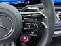 Mercedes-Benz GLE Coupé AMG 53 Hybrid 4MATIC+ Premium Plus | AMG-Nightpakket | 22" AMG Gesmede Vlegen | Distronic Cruise Control & Stuurasssistent | Trekhaak Wegklapbaar | Luchtvering (Airmatic) | Panorama - Schuifdak | head-Up Display | memory Seats