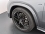 Mercedes-Benz GLE Coupé AMG 53 Hybrid 4MATIC+ Premium Plus | AMG-Nightpakket | 22" AMG Gesmede Vlegen | Distronic Cruise Control & Stuurasssistent | Trekhaak Wegklapbaar | Luchtvering (Airmatic) | Panorama - Schuifdak | head-Up Display | memory Seats