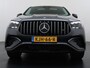 Mercedes-Benz GLE Coupé AMG 53 Hybrid 4MATIC+ Premium Plus | AMG-Nightpakket | 22" AMG Gesmede Vlegen | Distronic Cruise Control & Stuurasssistent | Trekhaak Wegklapbaar | Luchtvering (Airmatic) | Panorama - Schuifdak | head-Up Display | memory Seats