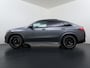 Mercedes-Benz GLE Coupé AMG 53 Hybrid 4MATIC+ Premium Plus | AMG-Nightpakket | 22" AMG Gesmede Vlegen | Distronic Cruise Control & Stuurasssistent | Trekhaak Wegklapbaar | Luchtvering (Airmatic) | Panorama - Schuifdak | head-Up Display | memory Seats