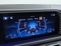 Mercedes-Benz GLE Coupé AMG 53 Hybrid 4MATIC+ Premium Plus | AMG-Nightpakket | 22" AMG Gesmede Vlegen | Distronic Cruise Control & Stuurasssistent | Trekhaak Wegklapbaar | Luchtvering (Airmatic) | Panorama - Schuifdak | head-Up Display | memory Seats