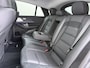 Mercedes-Benz GLE Coupé AMG 53 Hybrid 4MATIC+ Premium Plus | AMG-Nightpakket | 22" AMG Gesmede Vlegen | Distronic Cruise Control & Stuurasssistent | Trekhaak Wegklapbaar | Luchtvering (Airmatic) | Panorama - Schuifdak | head-Up Display | memory Seats
