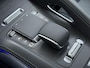 Mercedes-Benz GLE Coupé AMG 53 Hybrid 4MATIC+ Premium Plus | AMG-Nightpakket | 22" AMG Gesmede Vlegen | Distronic Cruise Control & Stuurasssistent | Trekhaak Wegklapbaar | Luchtvering (Airmatic) | Panorama - Schuifdak | head-Up Display | memory Seats
