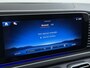 Mercedes-Benz GLE Coupé AMG 53 Hybrid 4MATIC+ Premium Plus | AMG-Nightpakket | 22" AMG Gesmede Vlegen | Distronic Cruise Control & Stuurasssistent | Trekhaak Wegklapbaar | Luchtvering (Airmatic) | Panorama - Schuifdak | head-Up Display | memory Seats