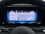 Mercedes-Benz GLE Coupé AMG 53 Hybrid 4MATIC+ Premium Plus | AMG-Nightpakket | 22" AMG Gesmede Vlegen | Distronic Cruise Control & Stuurasssistent | Trekhaak Wegklapbaar | Luchtvering (Airmatic) | Panorama - Schuifdak | head-Up Display | memory Seats