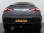 Mercedes-Benz GLE Coupé AMG 53 Hybrid 4MATIC+ Premium Plus | AMG-Nightpakket | 22" AMG Gesmede Vlegen | Distronic Cruise Control & Stuurasssistent | Trekhaak Wegklapbaar | Luchtvering (Airmatic) | Panorama - Schuifdak | head-Up Display | memory Seats