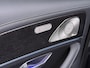 Mercedes-Benz GLE Coupé AMG 53 Hybrid 4MATIC+ Premium Plus | AMG-Nightpakket | 22" AMG Gesmede Vlegen | Distronic Cruise Control & Stuurasssistent | Trekhaak Wegklapbaar | Luchtvering (Airmatic) | Panorama - Schuifdak | head-Up Display | memory Seats