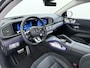 Mercedes-Benz GLE Coupé AMG 53 Hybrid 4MATIC+ Premium Plus | AMG-Nightpakket | 22" AMG Gesmede Vlegen | Distronic Cruise Control & Stuurasssistent | Trekhaak Wegklapbaar | Luchtvering (Airmatic) | Panorama - Schuifdak | head-Up Display | memory Seats