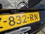 Citroën E-C4 You 50 kWh | CAMERA | SOH 96% |
