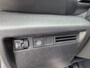 Citroën E-C4 You 50 kWh | CAMERA | SOH 96% |