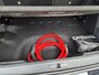 Citroën E-C4 You 50 kWh | CAMERA | SOH 96% |