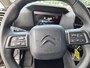 Citroën E-C4 You 50 kWh | CAMERA | SOH 96% |