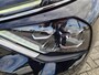 Citroën E-C4 You 50 kWh | CAMERA | SOH 96% |