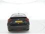 Citroën E-C4 You 50 kWh | CAMERA | SOH 96% |