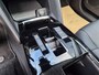 Citroën E-C4 You 50 kWh | CAMERA | SOH 96% |