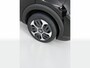 Citroën E-C4 You 50 kWh | CAMERA | SOH 96% |