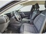 Citroën E-C4 You 50 kWh | CAMERA | SOH 96% |