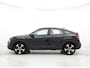 Citroën E-C4 You 50 kWh | CAMERA | SOH 96% |