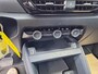 Citroën E-C4 You 50 kWh | CAMERA | SOH 96% |