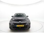 Citroën E-C4 You 50 kWh | CAMERA | SOH 96% |