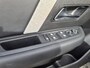 Citroën E-C4 You 50 kWh | CAMERA | SOH 96% |