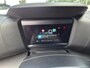 Citroën E-C4 You 50 kWh | CAMERA | SOH 96% |