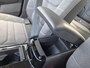 Citroën E-C4 You 50 kWh | CAMERA | SOH 96% |
